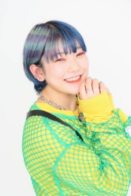 遠藤有栖
