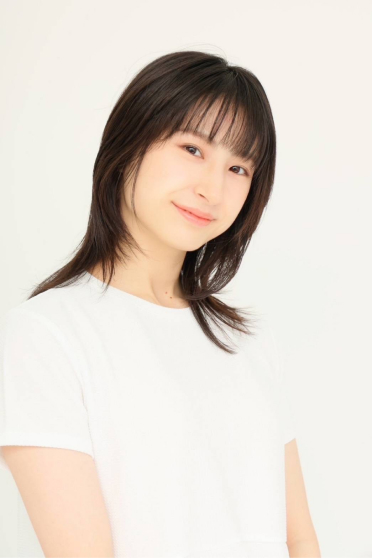 浜田あさみ
