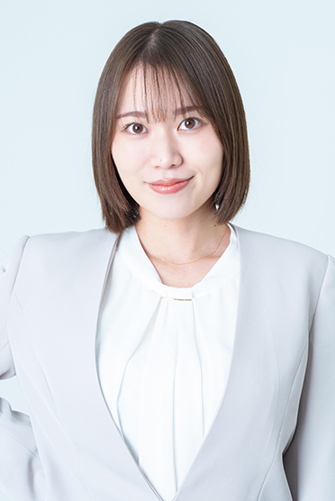 平崎里奈
